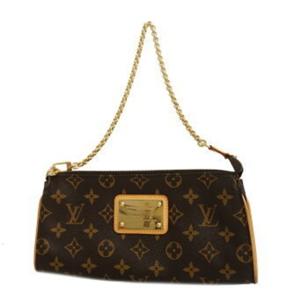 Louis Vuitton Monogram Sophie Handbag - Picture 1 of 10